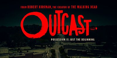 Cartel de A Wrath Unseen