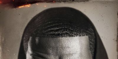 Cartel de Consequences