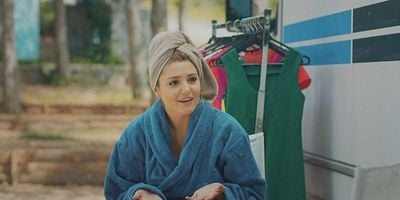 Cartel de Aşk Laftan Anlamaz 2.Bölüm