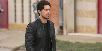 Cartel de Estrategia De Entrada