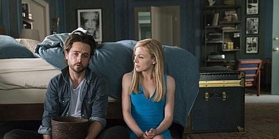 Cartel de The Artist in His Museum