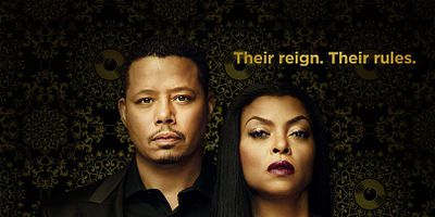 Cartel de Light in Darkness