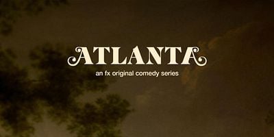 Cartel de Sportin' Waves