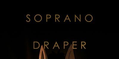 Cartel de Start Spreading the News