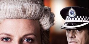 Cartel de Playing Advantage