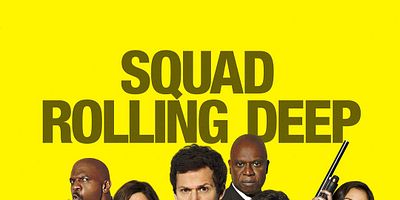 Cartel de Coral Palms: Part 1