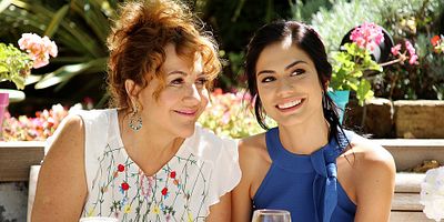 Cartel de No: 309 9.Bölüm