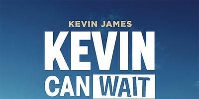 Cartel de Business Unusual