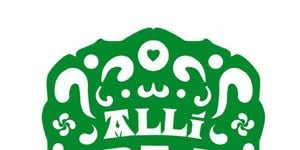 Cartel de Bautizo imposible