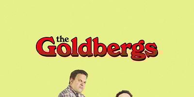 Cartel de Breakfast Club