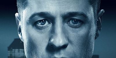 Cartel de Better to Reign in Hell...