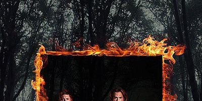 Cartel de Keep Calm and Carry On