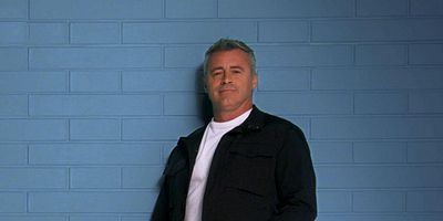 Cartel de The Puppet Theater