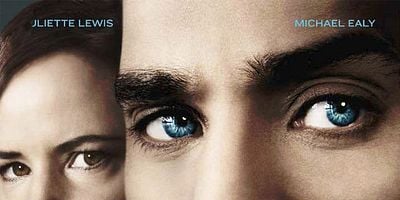 Cartel de The Father