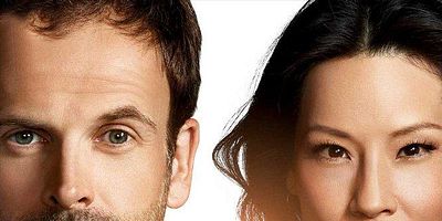 Cartel de Folie a Deux