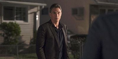 Cartel de South China Sea