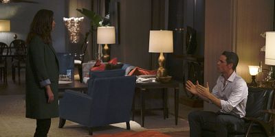 Cartel de Dropping Bombs