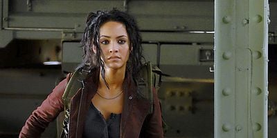 Cartel de Wire Cutter