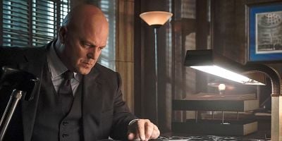 Cartel de Anything for You