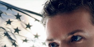 Cartel de The Hunting Party