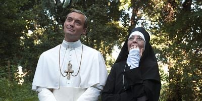 Cartel de Episodio 1