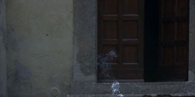 Cartel de Episodio 7