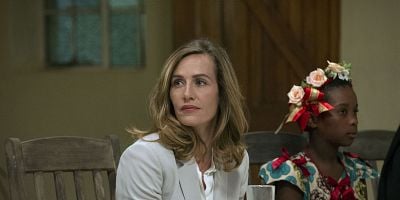 Cartel de Episodio 8