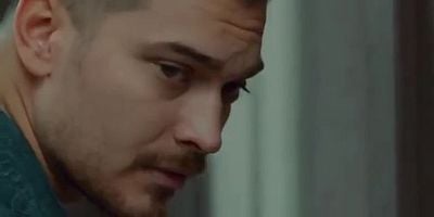 Cartel de İçeride 7.Bölüm