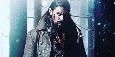 Cartel de Dead Reckoning