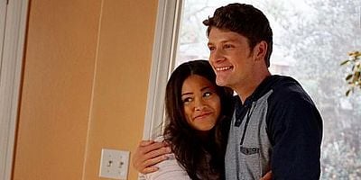 Cartel de Chapter Forty-Seven