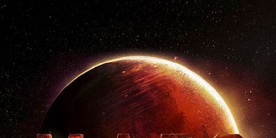 Cartel de Power Play