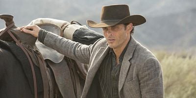 Cartel de El Adversario