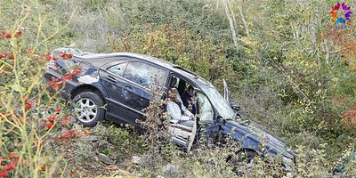 Cartel de Paramparça 80.Bölüm