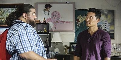 Cartel de Elua lā ma Nowemapa