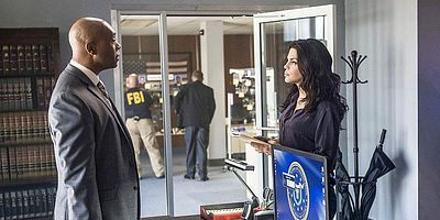 Cartel de Music In My Ears