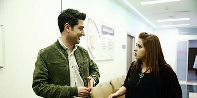 Cartel de No: 309 22.Bölüm