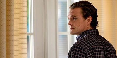 Cartel de Pineapples in Paris