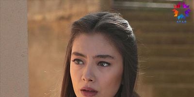 Cartel de Kara Sevda 45.Bölüm