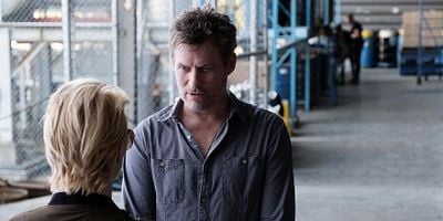 Cartel de Hieronymo's Mad Againe