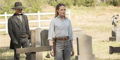 Cartel de La mente bicameral