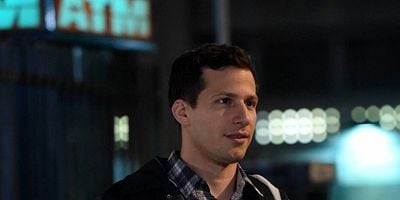 Cartel de The Overmining