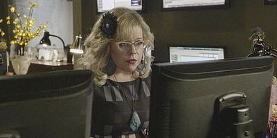 Cartel de Espantapájaros