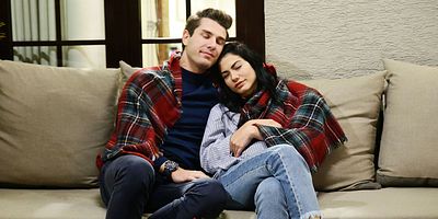 Cartel de No: 309 25.Bölüm