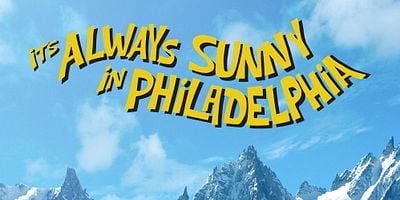 Cartel de The Gang Turns Back