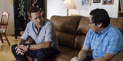 Cartel de Ka 'aelike