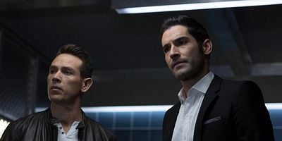 Cartel de Stewardess Interruptus