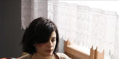 Cartel de Anne 10.Bölüm