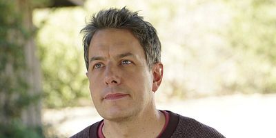 Cartel de H-E-R– HERO