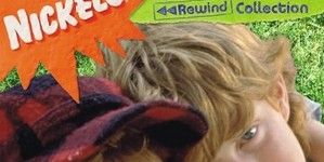 Cartel de Grounded for Life