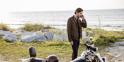 Cartel de For You I'd Go with Strawberry